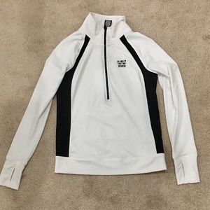 Victoria’s Secret PINK Sport Pullover